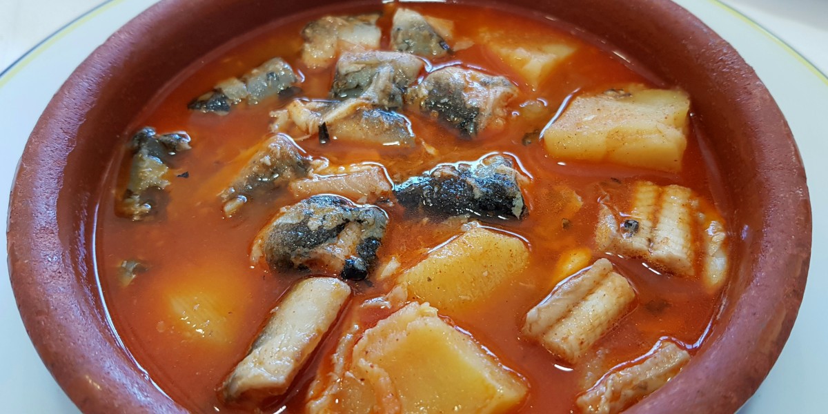 all i pebre