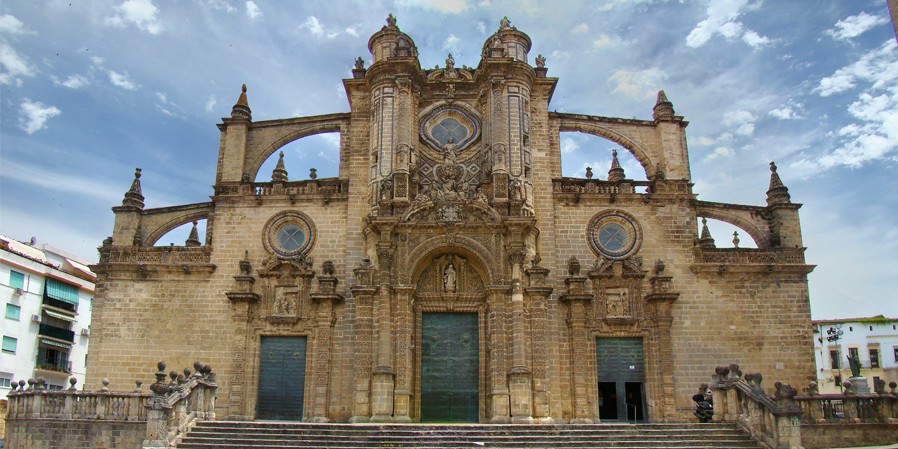 jerez
