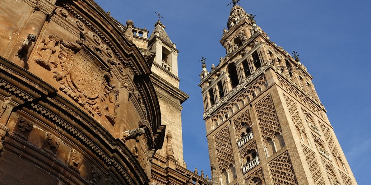 Sevilla