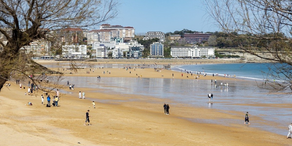 santander