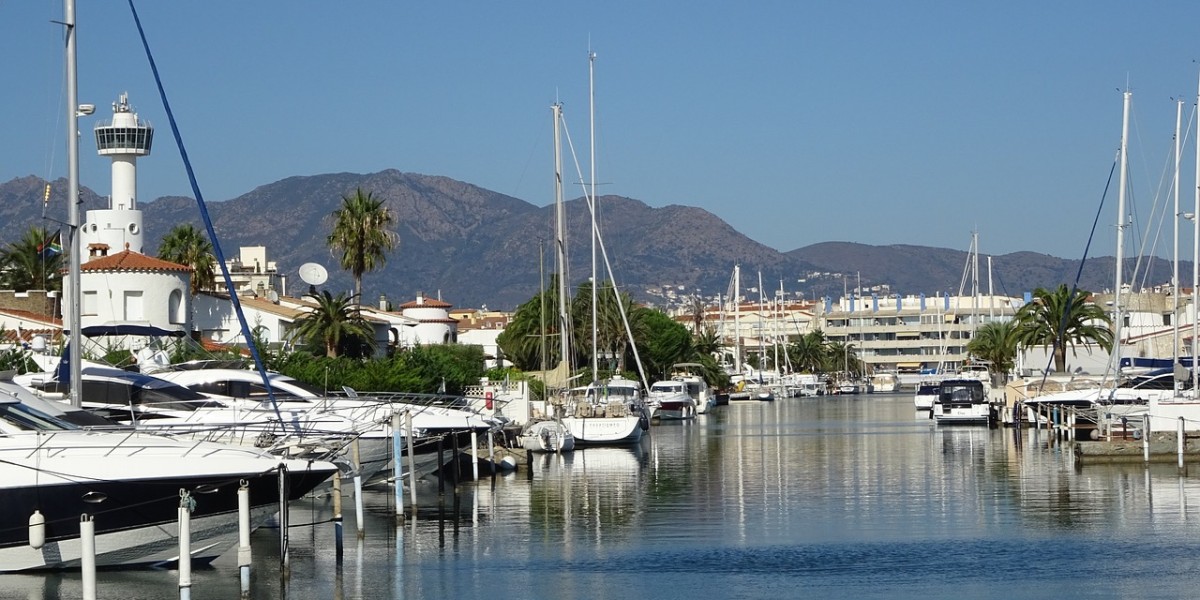 empuriabrava