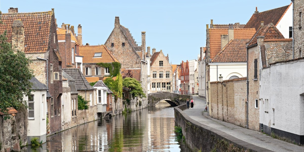 brujas