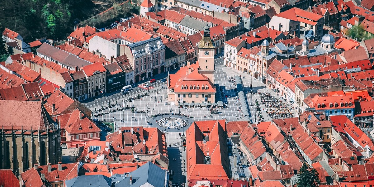 brasov