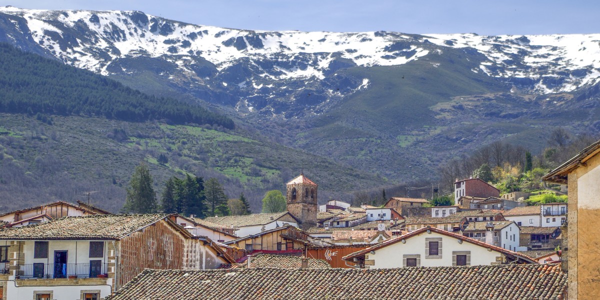 candelario