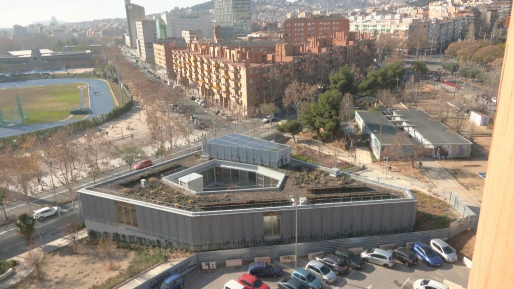 La ‘masovería’ urbana: viviendas cedidas de manera temporal a cambio de una reforma
