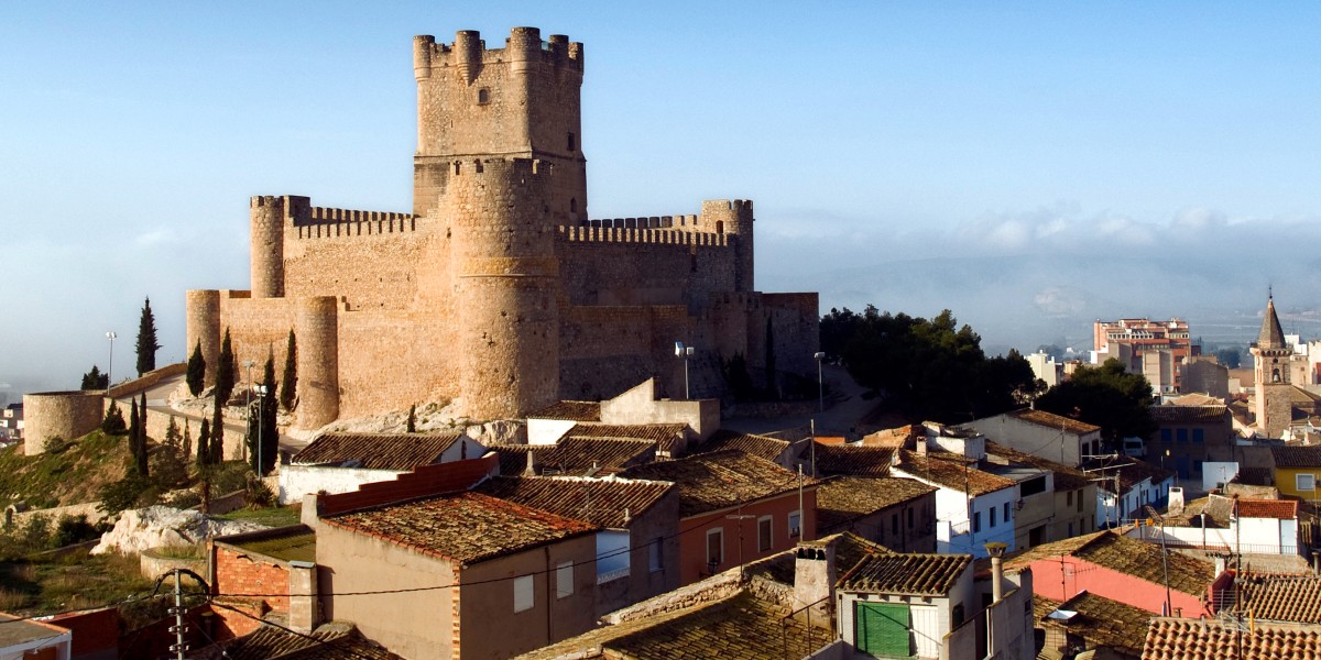 villena