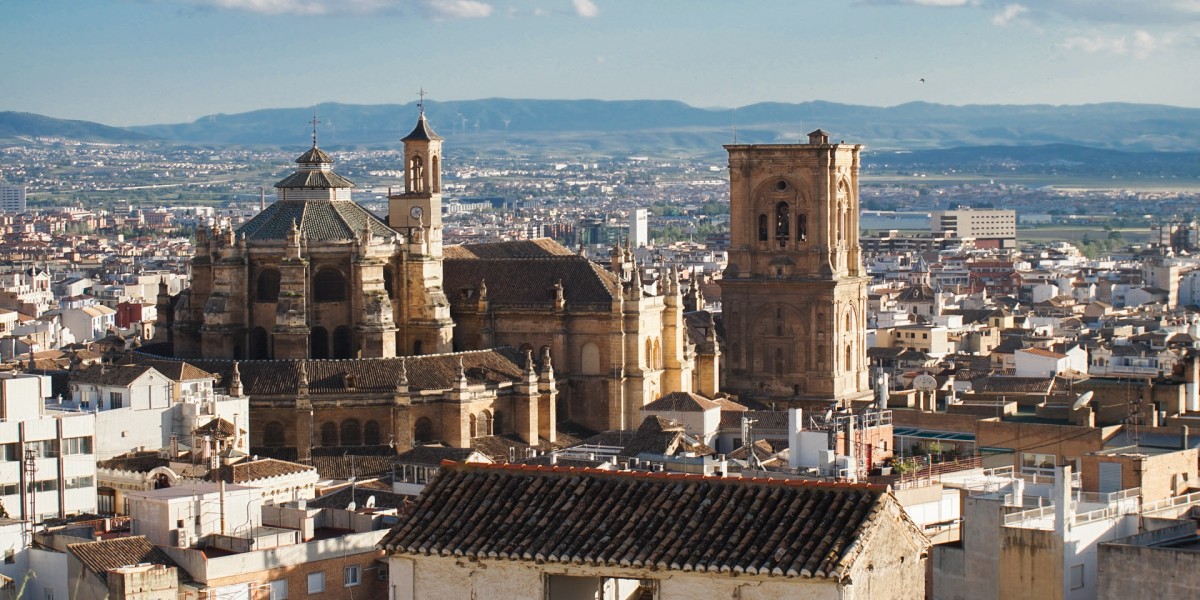 granada