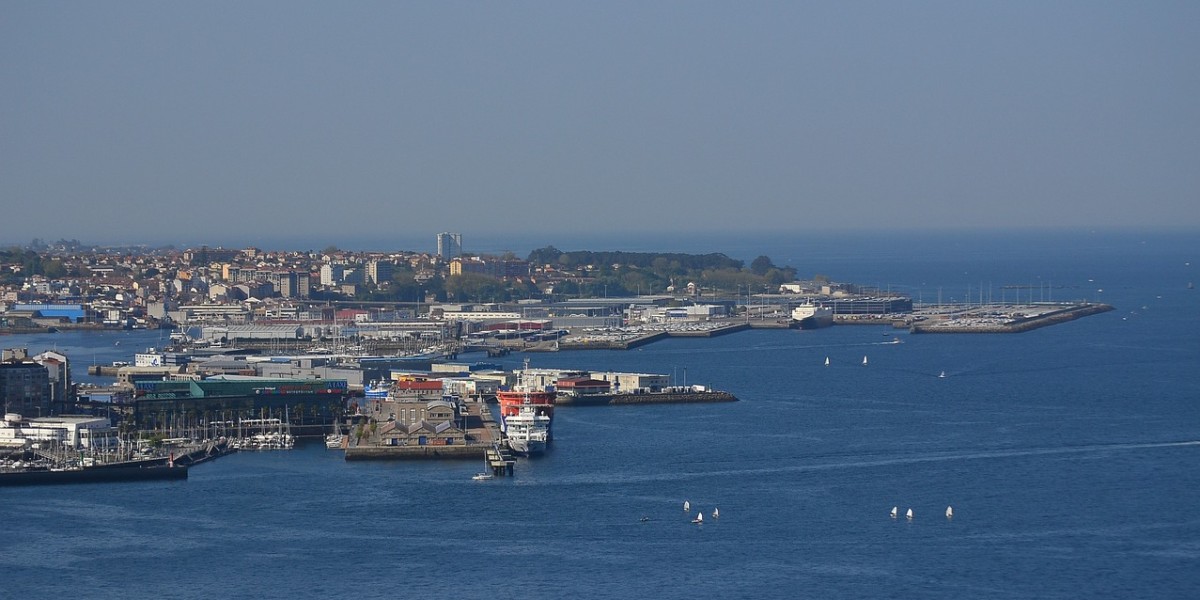 vigo