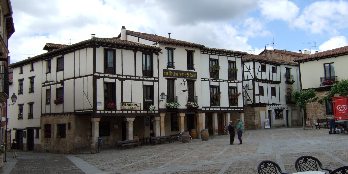 covarrubias