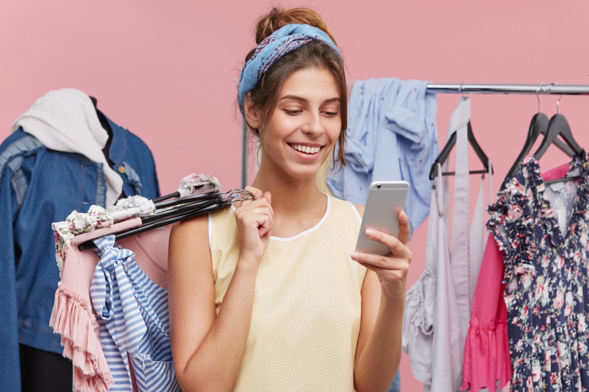 Declarar ventas Wallapop Declarar ventas Wallapop
