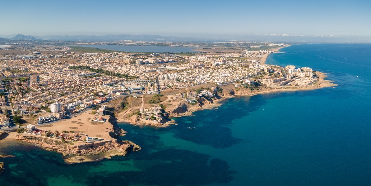 Torrevieja