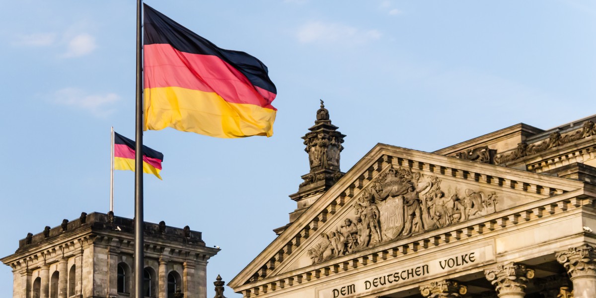 Alemania