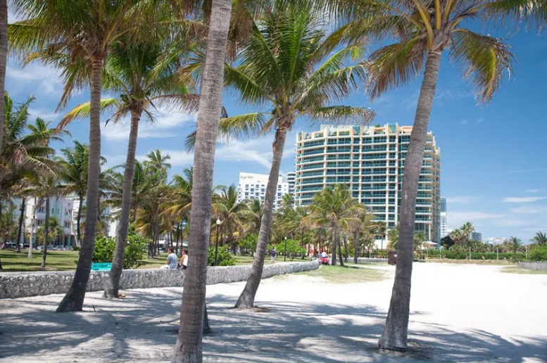 Edificio hotelero en venta en Baleares