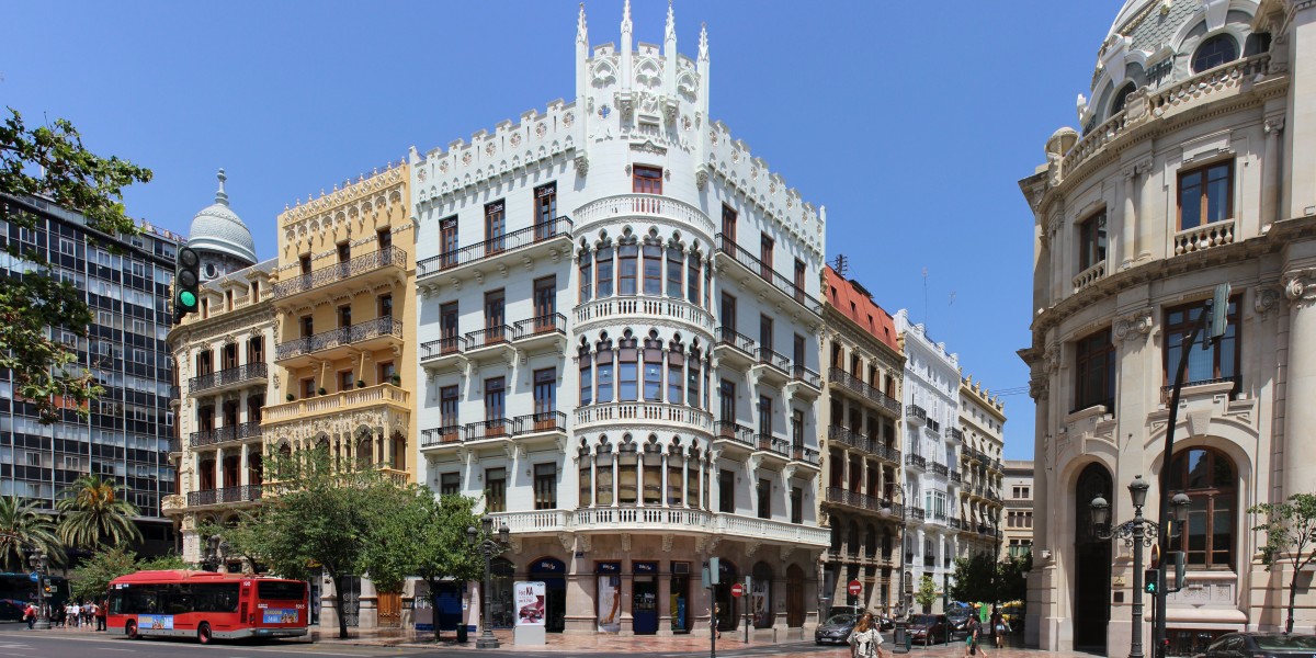 valencia