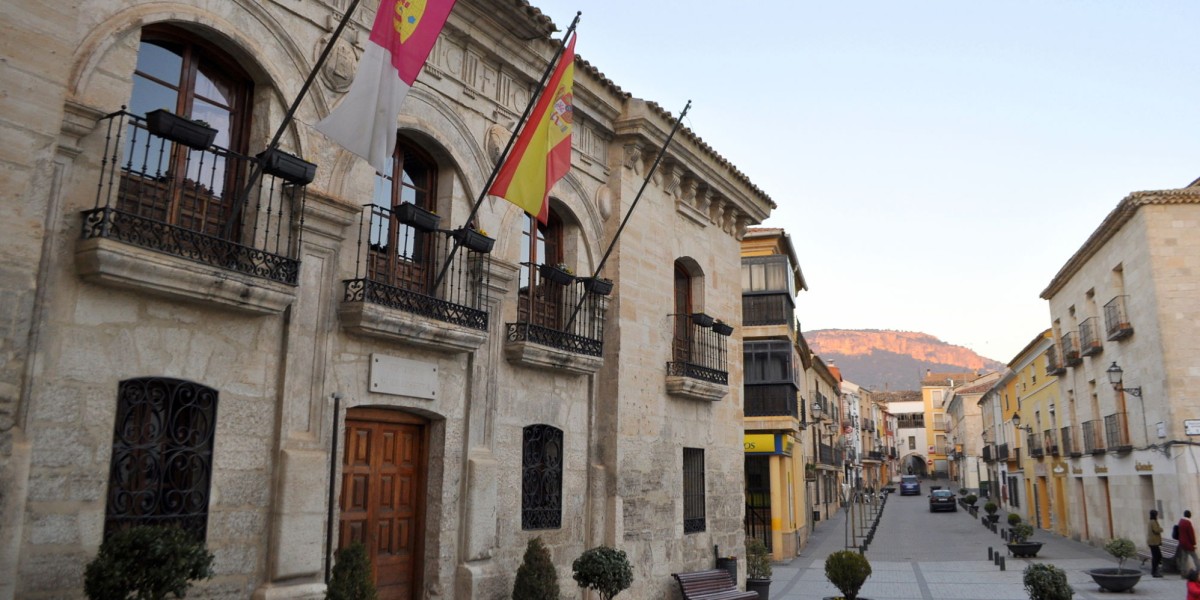 priego
