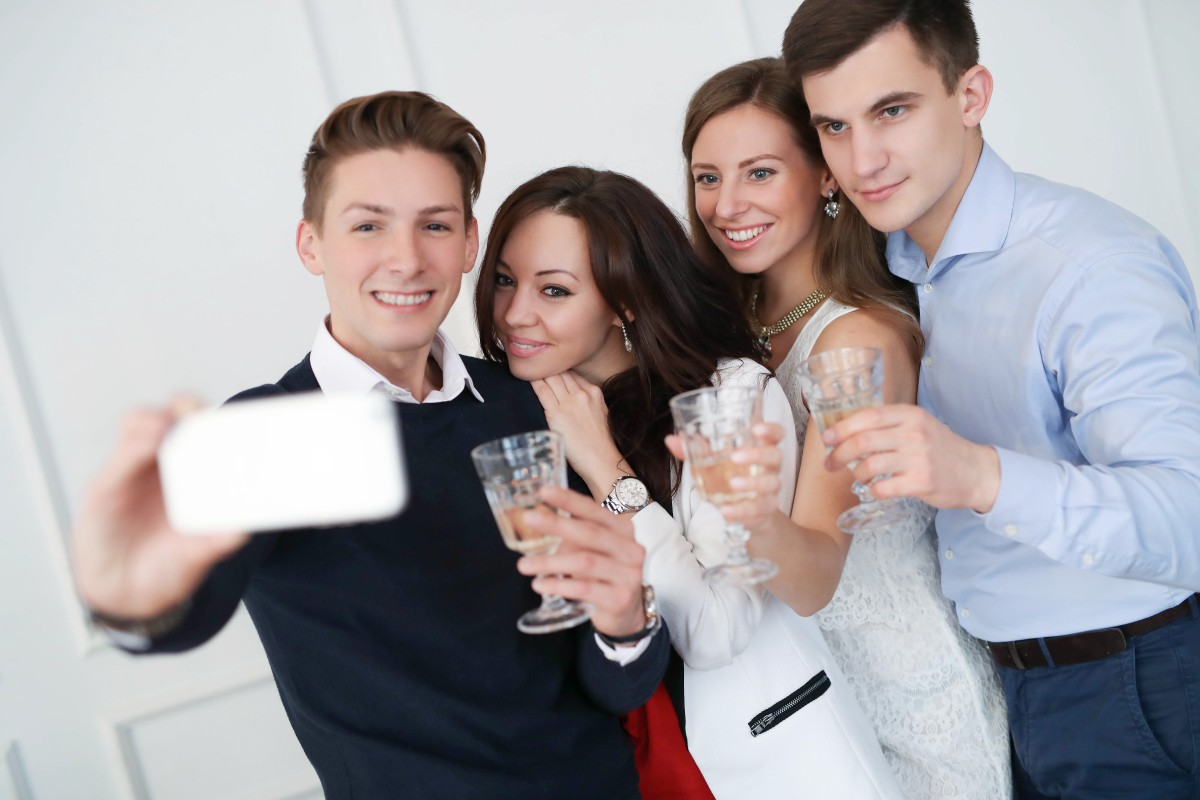 ¿Cuánto dinero se da en una boda?