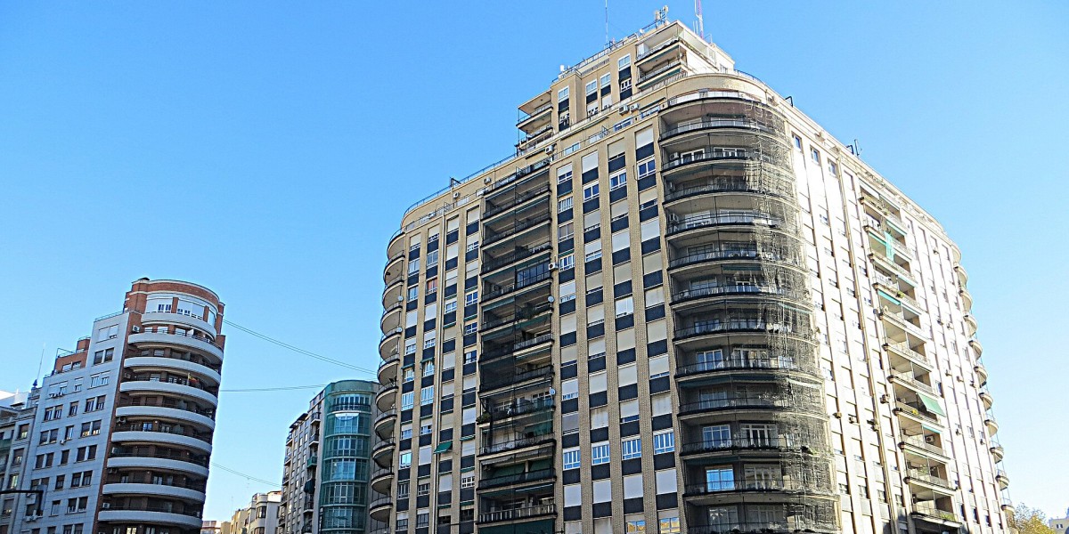 Finca de Hierro