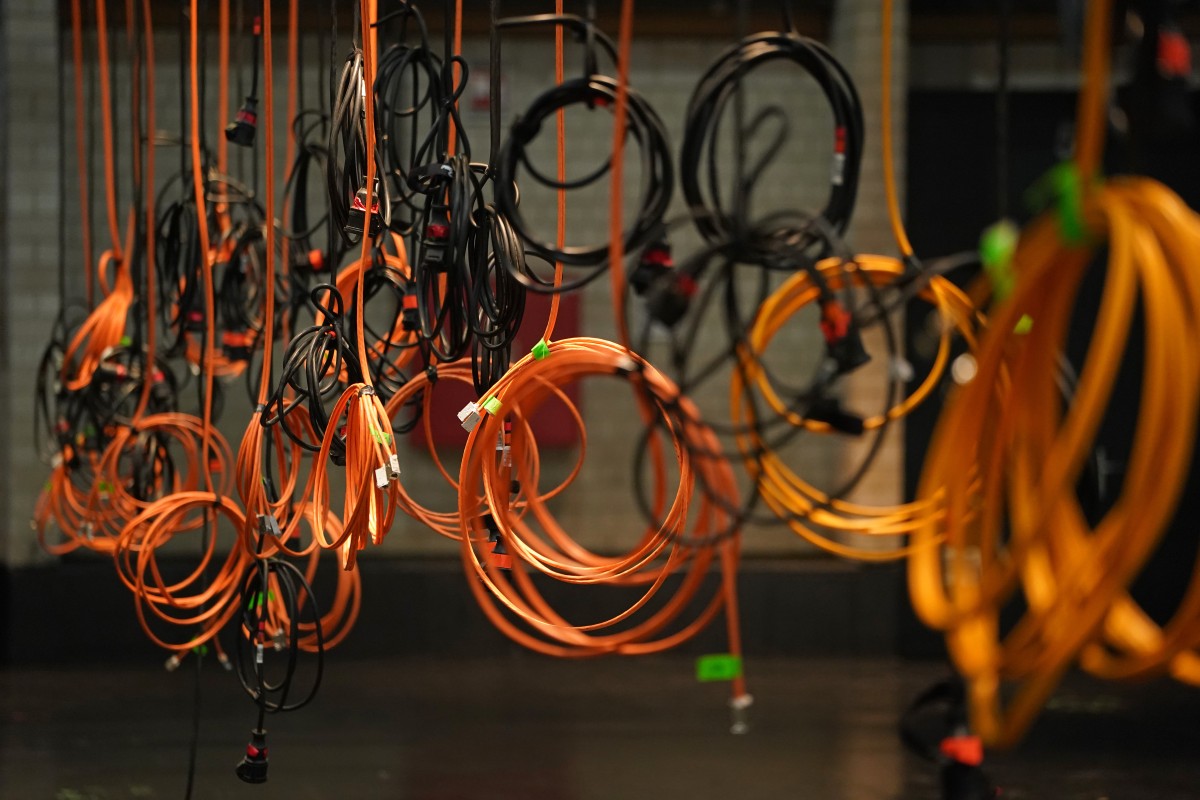 Bain Capital se alía con Aquila Group en el mercado de centros de datos