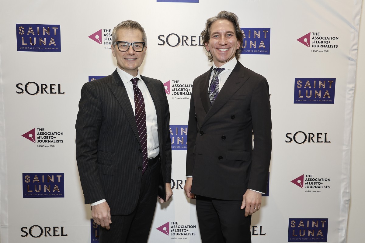 Manhattan, cuna de las conversiones de oficinas vacías en viviendas en Nueva York