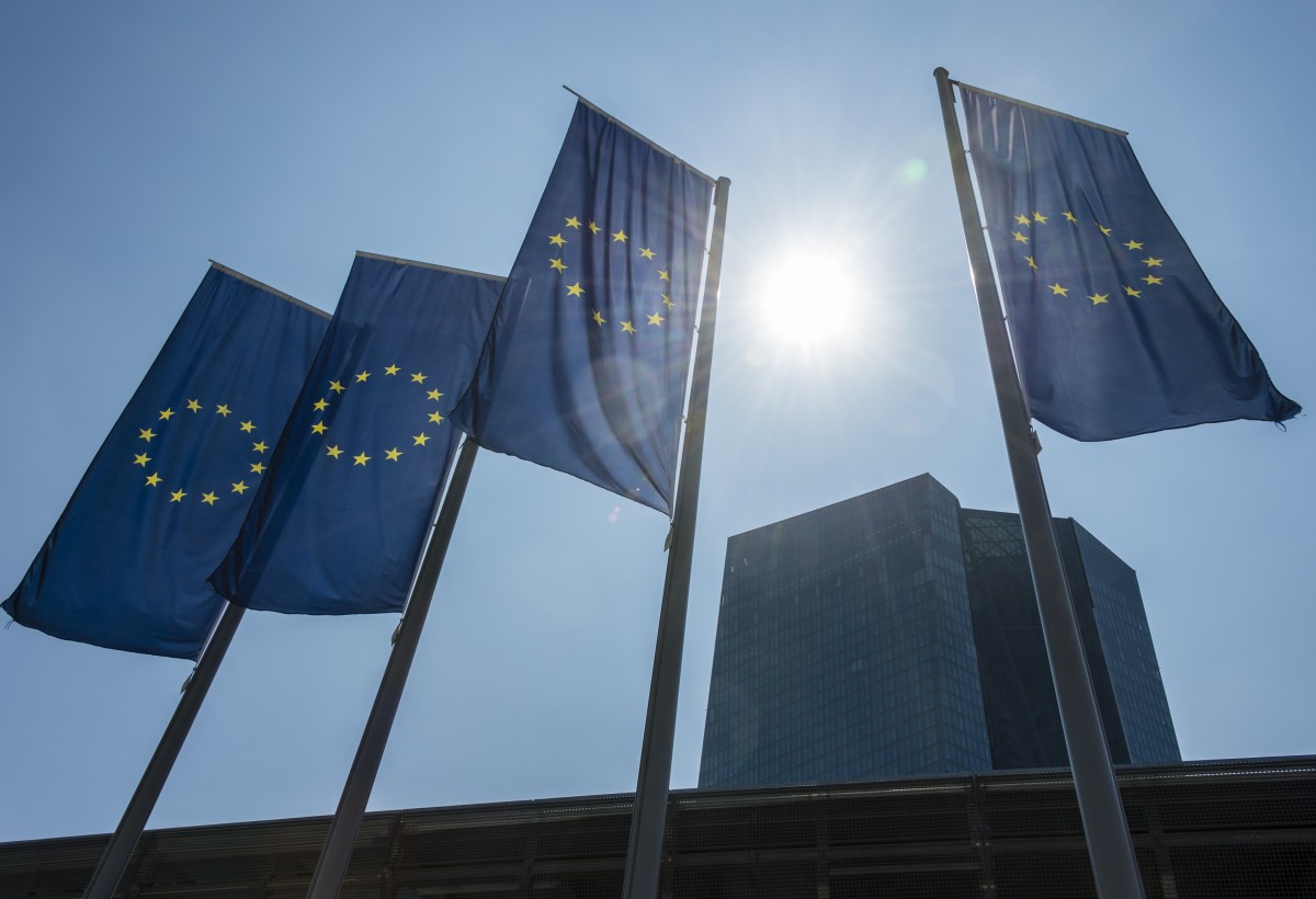 Eurozona 
