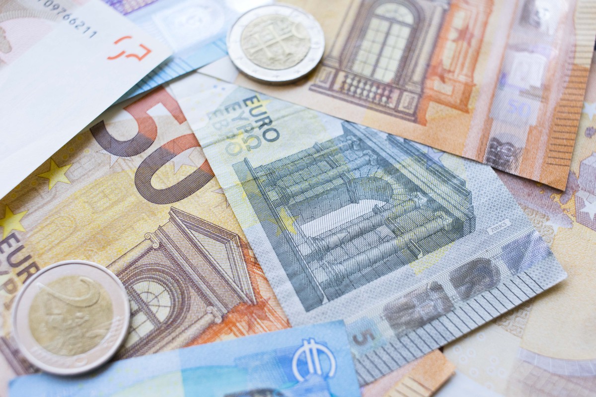 Euros