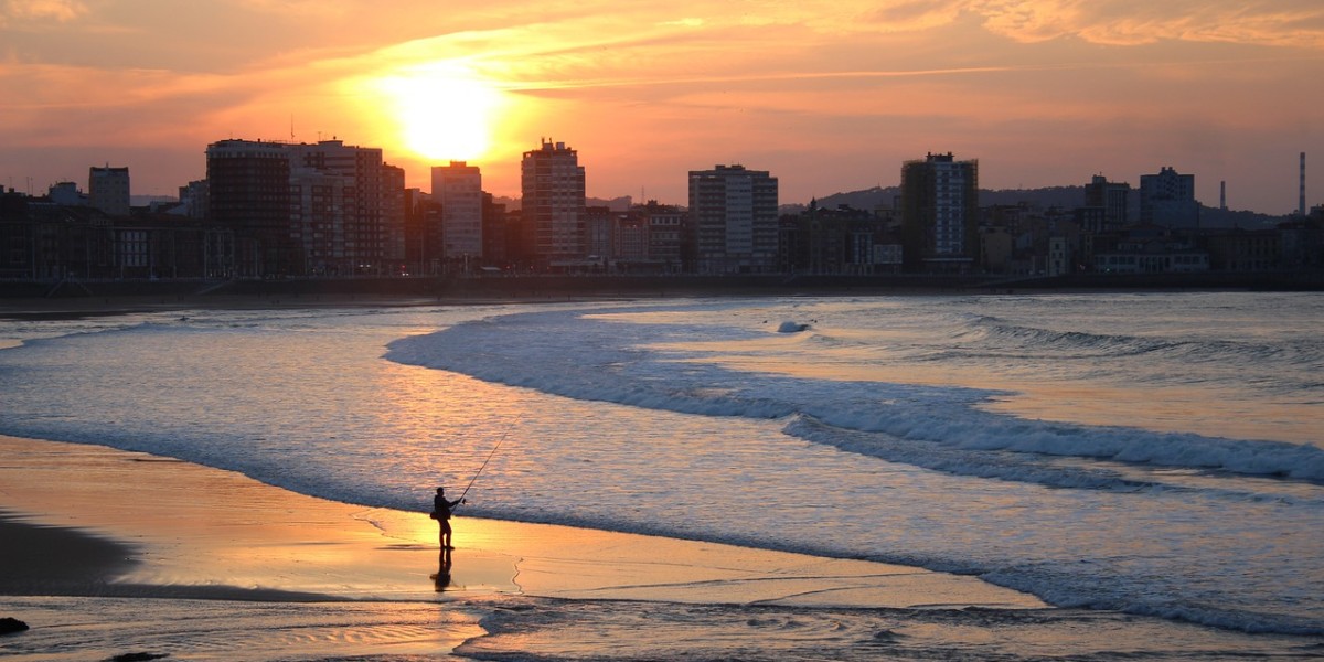 gijon