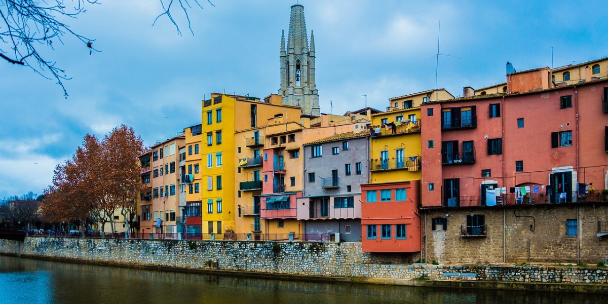 girona