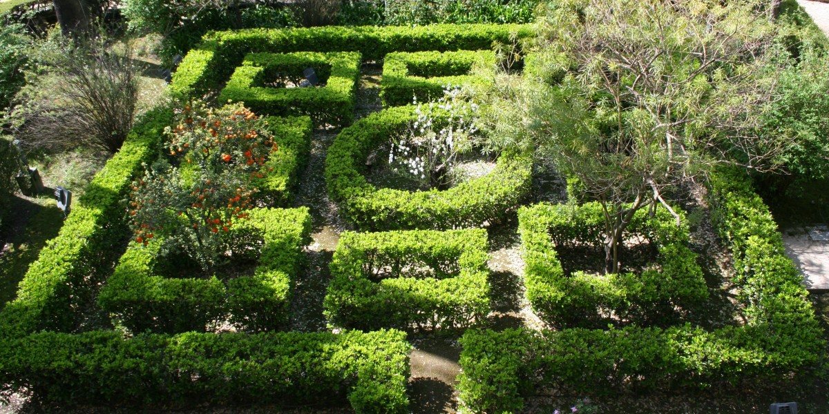 alcazar sevilla