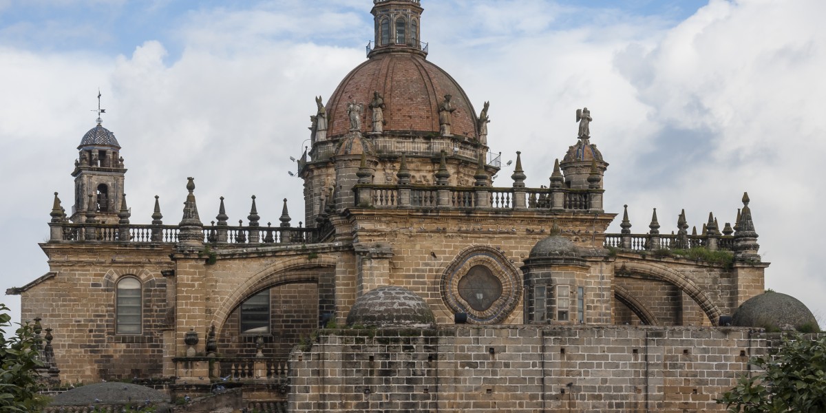 jerez
