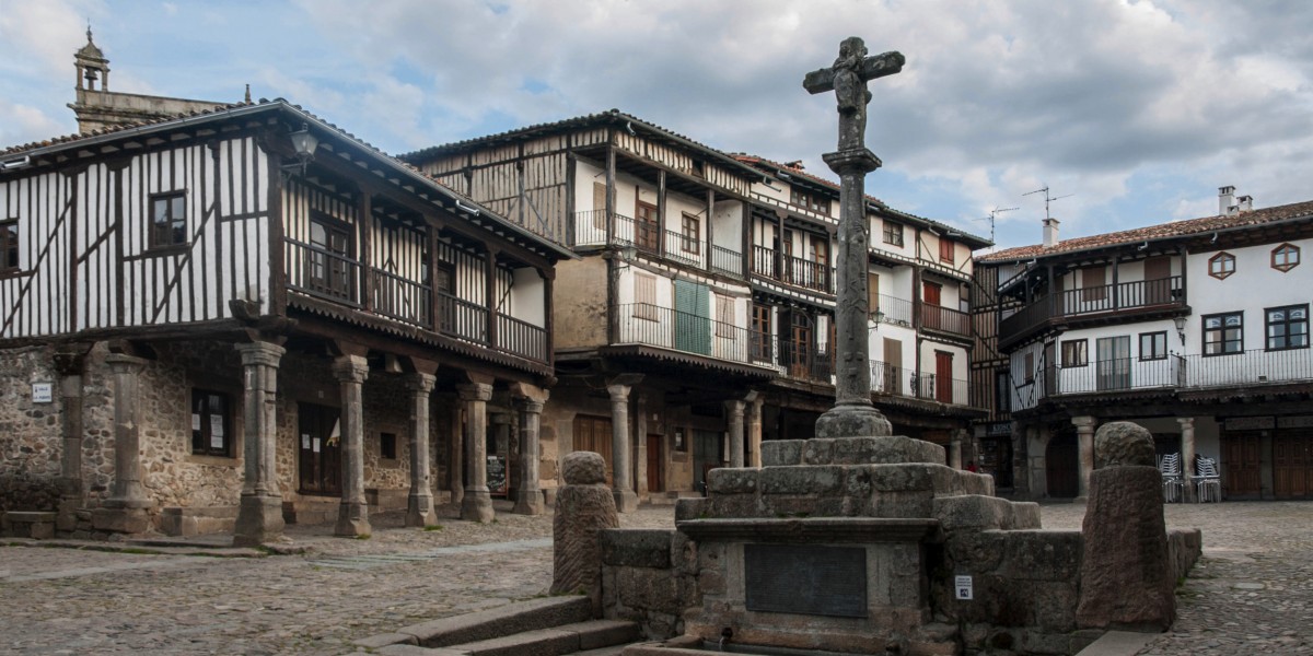 salamanca