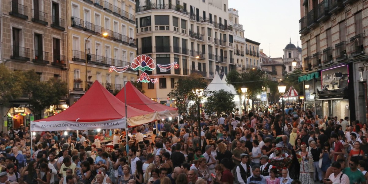 lavapies