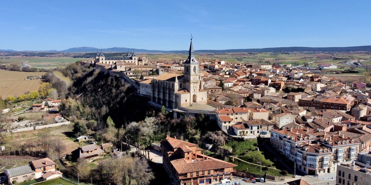 lerma