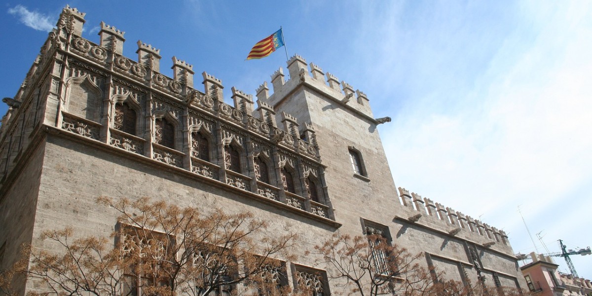 Valencia