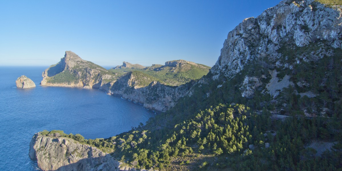 baleares