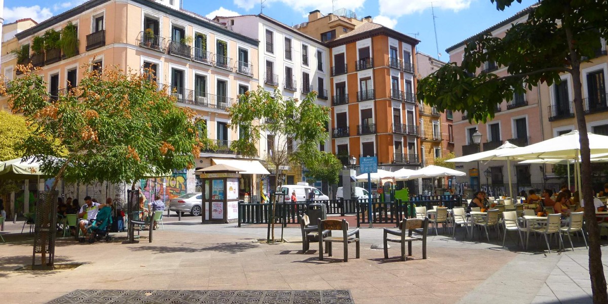malasaña