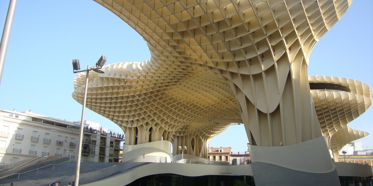 sevilla