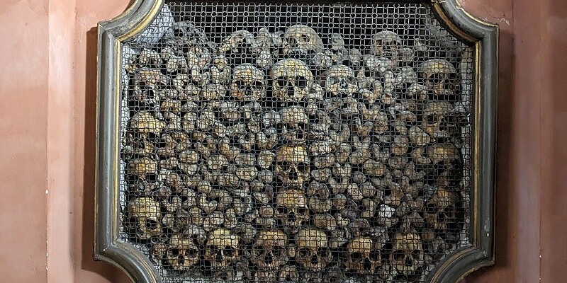 Bramfab CC BY-SA 4.0