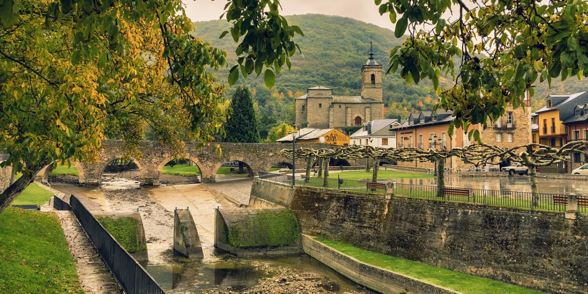 molinaseca
