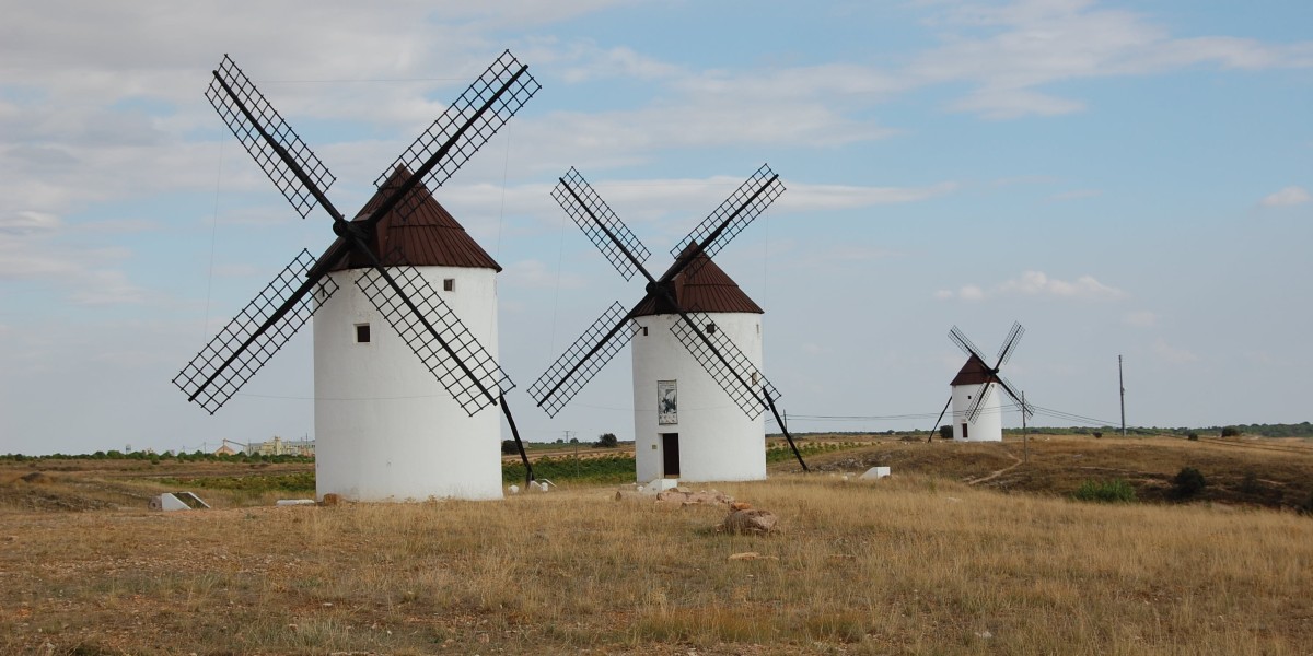 mota del cuervo