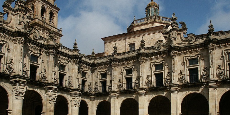 celanova