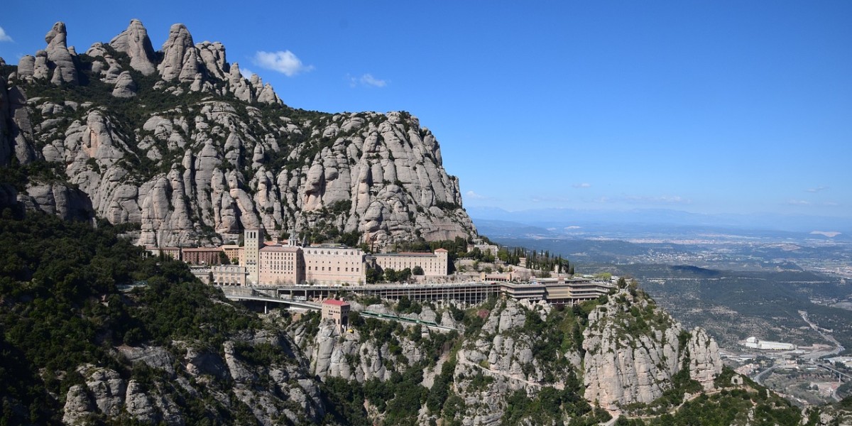 montserrat
