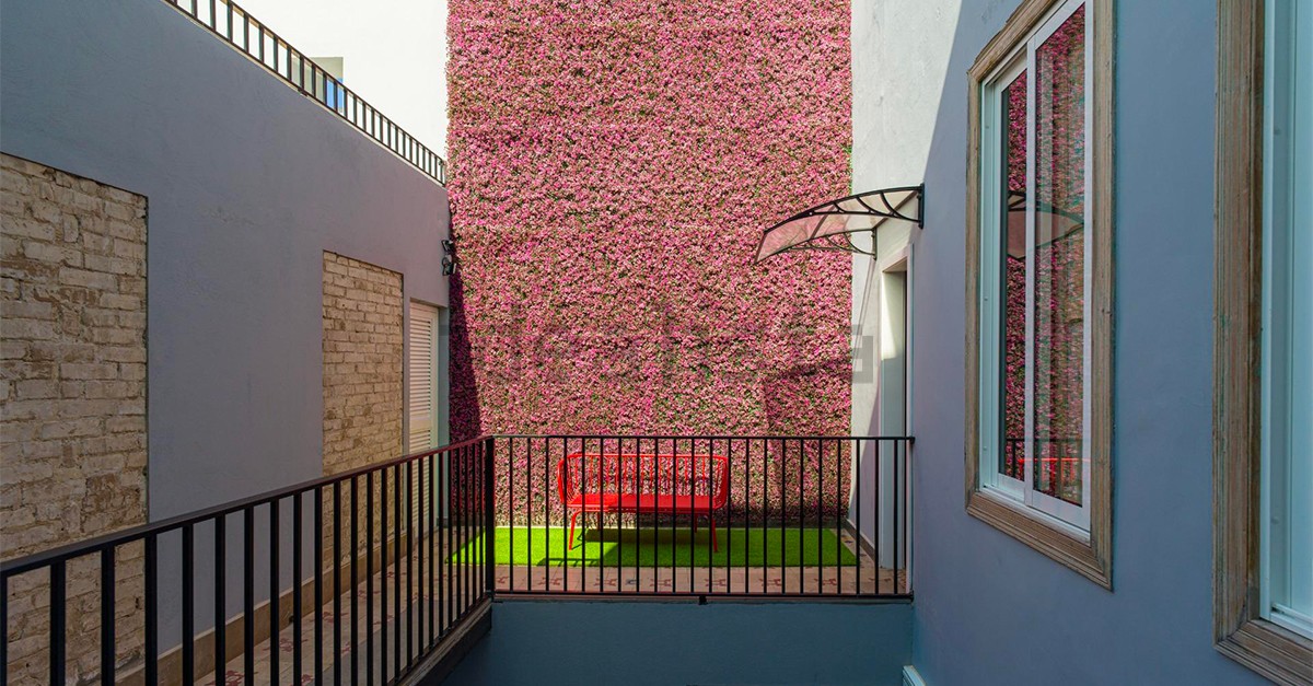 Hotel en venta en Las Palmas de Gran Canaria