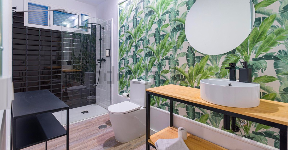 Hotel en venta en Las Palmas de Gran Canaria