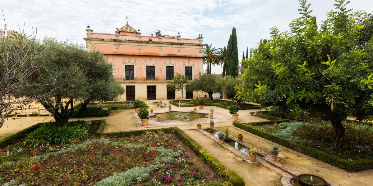 jerez