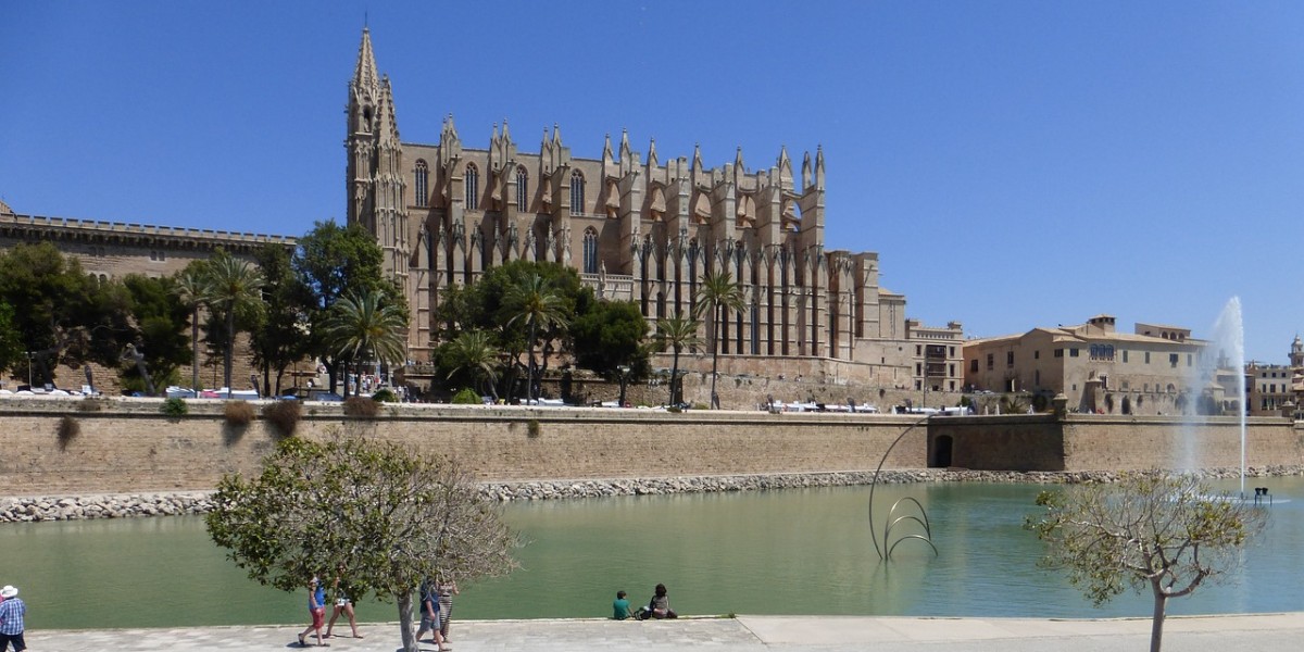 palma