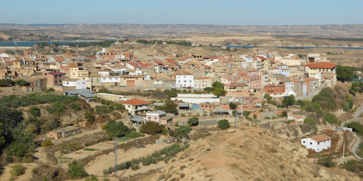 caspe