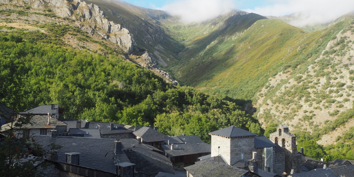 peñalba de santiago