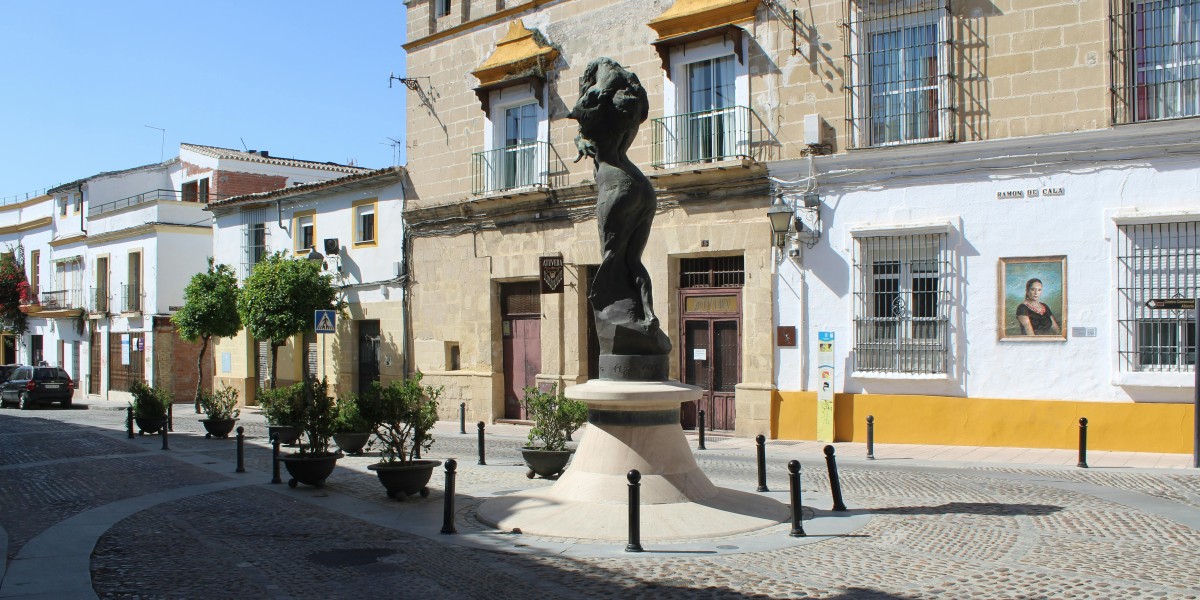 jerez