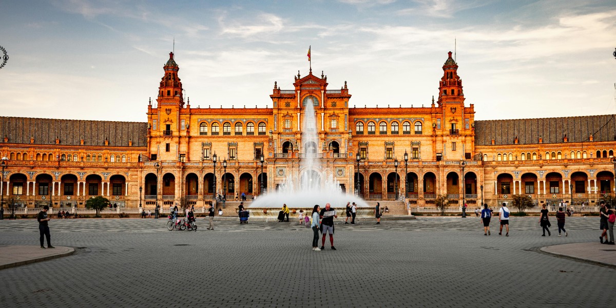 Sevilla