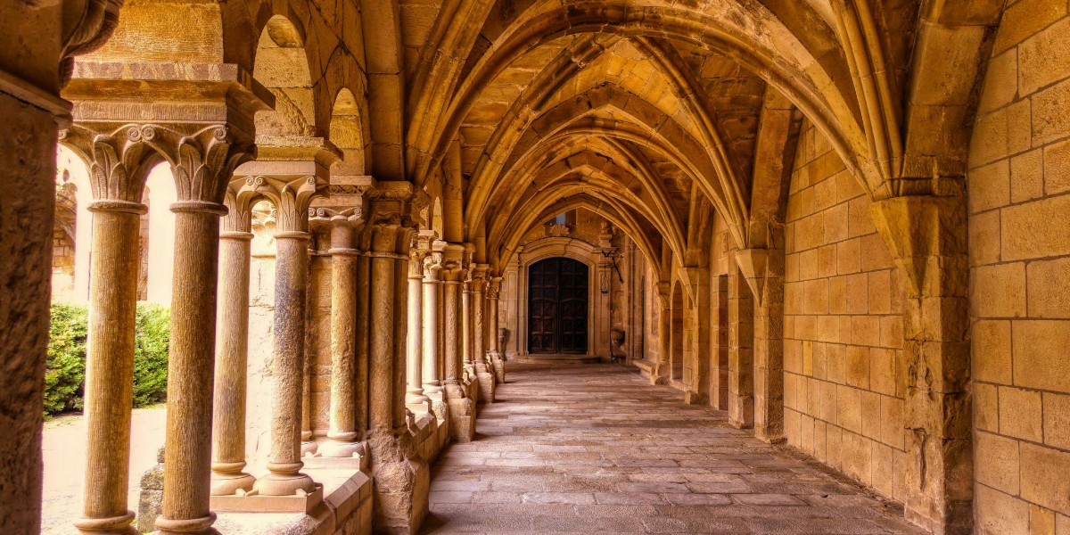 vallbona de las monjas